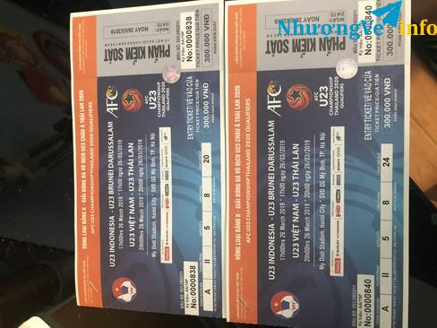 Ảnh VN Thái view đẹp 900k