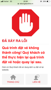 Ảnh Nhận Buk, pass tất cả vé bóng đá U23 thì đấu