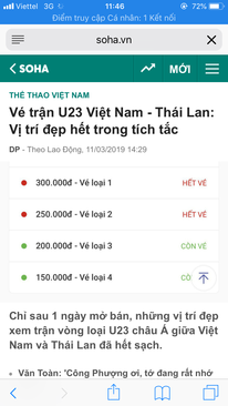 Ảnh A chỉ cần click vé cứ để e lo