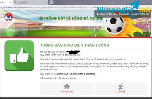 Ảnh Mua nhanh mua nhanh ko giá mất phanh