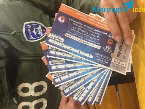 Ảnh Vé đẹp giá đẹp ai yêu em cứ mạnh dạn inbox