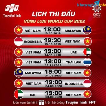 Ảnh Bán cặp vé loại 200k trận Việt Nam vs Malaysia 10/10