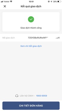 Ảnh Bán 2 vé trận VN Malay hạng 500k