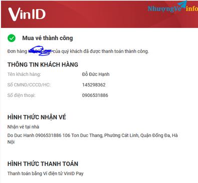 Ảnh 1 cặp vé 200k 1 cặp 300k và 1 cặp 400k bán tất 5tr lh: 0906531886