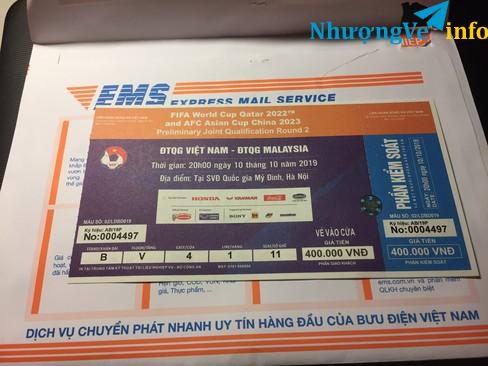 Ảnh 2 cặp 400 ghế đẹp 7.2 tr, lẻ 3.7