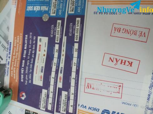 Ảnh Có một cặp A đẹp duy nhất ai xem tớ để lại giá yêu thương