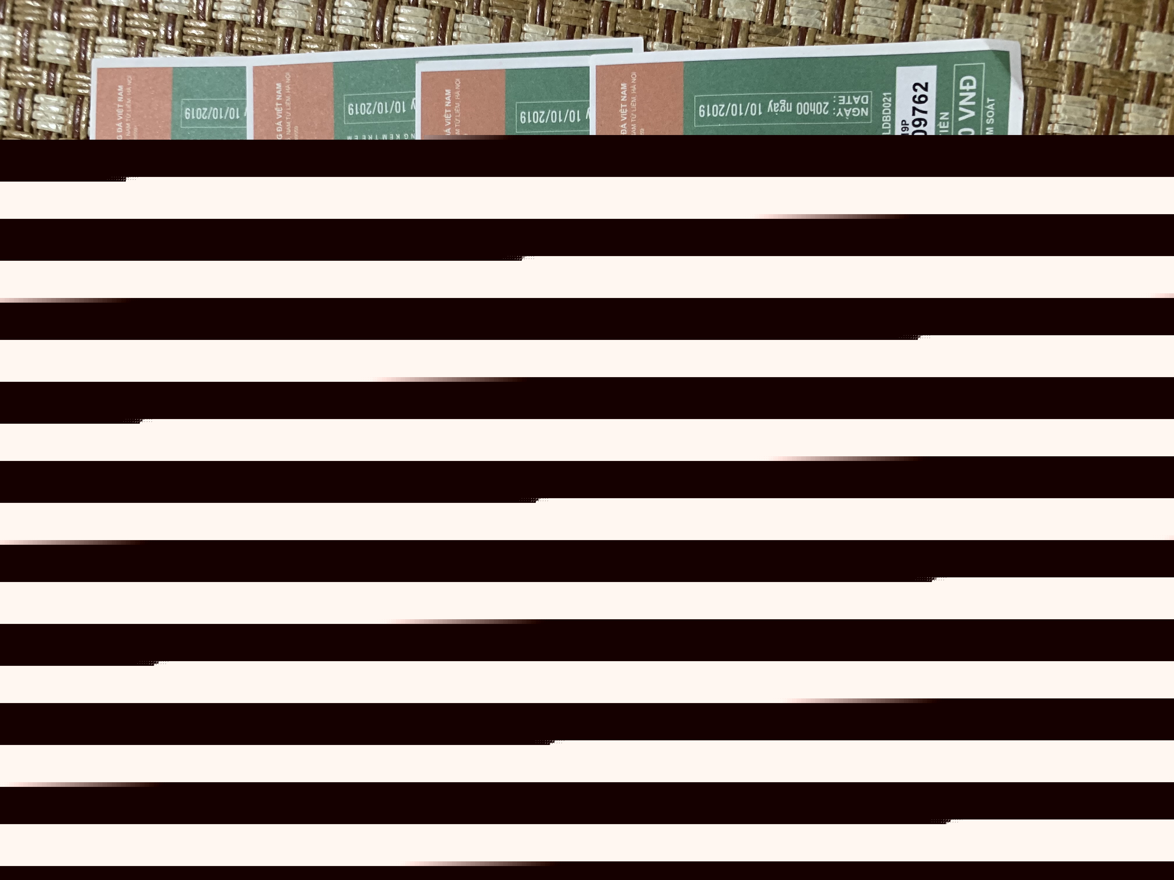 Ảnh Việt Nam - Malaysia