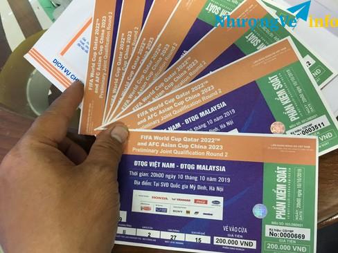 Ảnh Các loai menh gia 500k,400k,300k ,200k,Các khan dai A,B,C,D