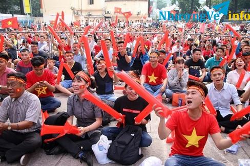 Ảnh Vé bóng đá, ca nhạc, live concert các mệnh giá