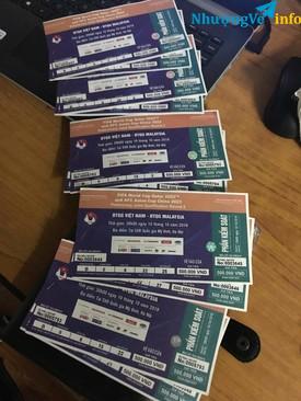 Ảnh 5 cặp vé 500k cùng cửa giá yêu thương