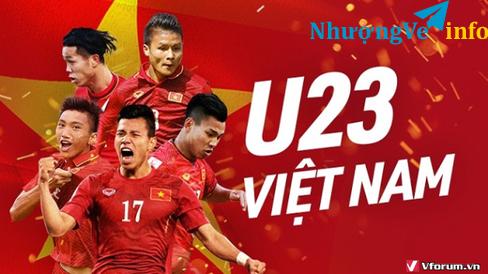 Ảnh Bán Cặp Vé Viet Nam - Malaysia 10.10