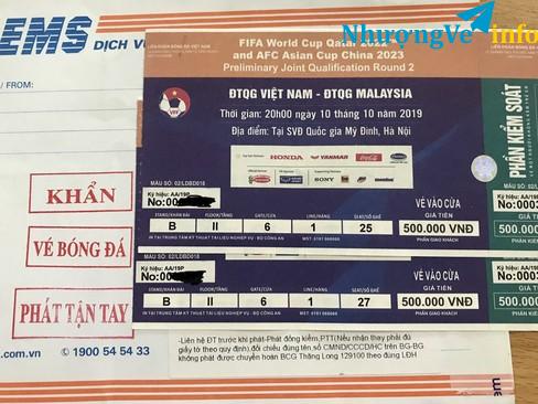 Ảnh Sang nhượng cặp 500k, kđ B 3,5tr. Lh 0936280098