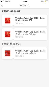 Ảnh 1 cặp 300k VN-UAE (3tr/cặp), 1 cặp 300k VN-TL (4tr/cặp)