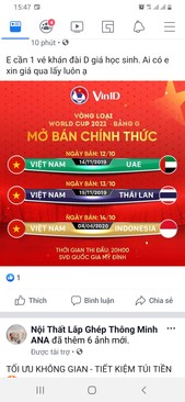 Ảnh 1 cặp 200 và 1 cặp 300