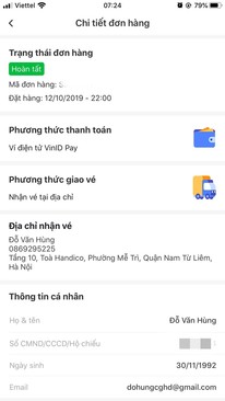 Ảnh Cặp vé VIETNAM-UAE mệnh giá 300