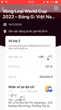 Ảnh Có 2 cặp loại 400k. Giá 2,9 triệu/cặp