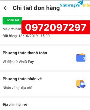 Ảnh Bán 10 cặp vé loại 300k trận VN Vs UAE.