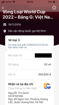 Ảnh Bán cặp việt nam Thái Lan 300k