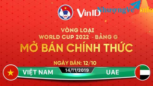 Ảnh 1 cặp 300k VN UAE (2.5tr) - 1 cặp 200 VN Thailan (2tr)