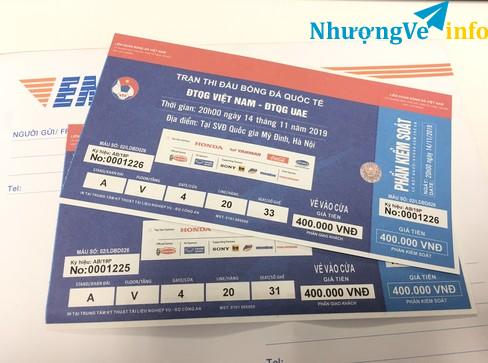 Ảnh PASS NHANH 2 VÉ UAE - VIỆT NAM (3.2TR)