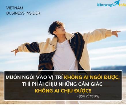 Ảnh Muốn mua cặp vé hạng A ( loại 500k) trận Việt Nam- Thái Lan ngày 19/11!!