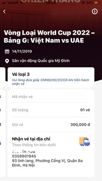 Ảnh Trận VIỆT NAM VS uae, hot