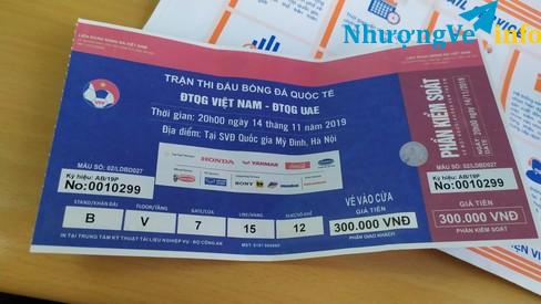 Ảnh Pass nhanh ve le 300k trân uae khan đài B V 7