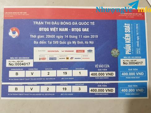 Ảnh Hai cặp 300k, 2 cặp 400k giá hợp lý