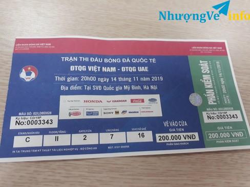 Ảnh bán vé C II Gate 2  Line 7  ghế 16