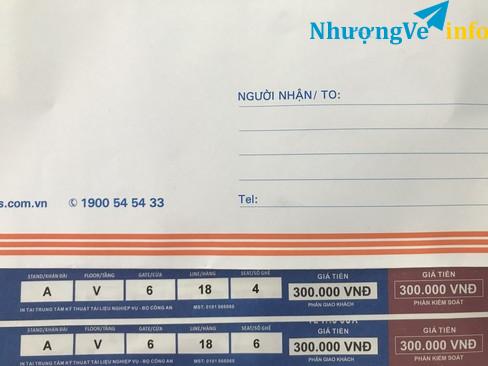 Ảnh UAE Cặp 300k AV6 view đẹp giao dịch nhanh 2,2 tr