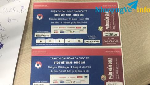 Ảnh Pass nhanh 1 cặp vé 300k VN -Thai Lan giá 3tr