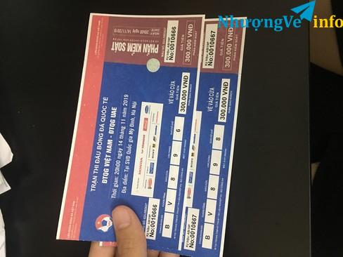 Ảnh Vé 300k uae , tầng 5 hàng thấp . Giá yêu thương