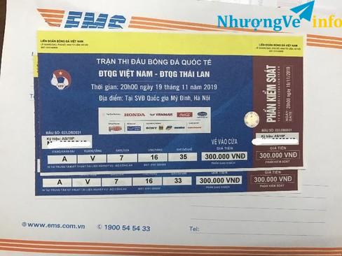 Ảnh Pass vé VN-TL loại 300k giá 2700k có fix tại Hà Nội