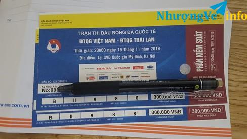 Ảnh Cặp lẩu THÁI mệnh giá 300k , Cửa B - tầng 2 - cửa 9. GIÁ 3tr / Giao dịch Tố Hữu