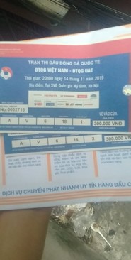 Ảnh Cặp Av6 uae