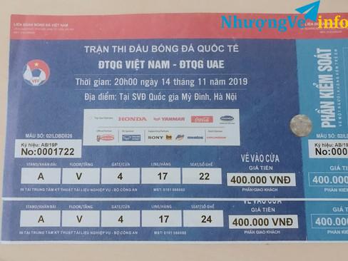 Ảnh 400 - UAE vị trí siêu đẹp