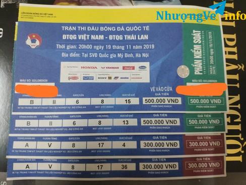 Ảnh Lẩu Thái các loại 300k 400k 500k giá tốt