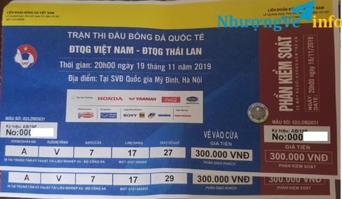 Ảnh LẨU THÁI, KHÁN ĐÀI A TẦNG 5 SIÊU ĐẸP. 3TR/CẶP