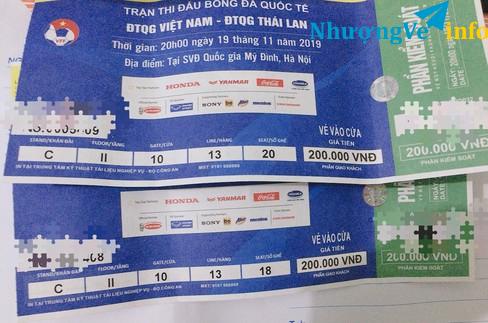 Ảnh 1 cặp Lẩu Thái 200 - 2.500.000 ghế đẹp