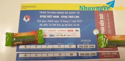 Ảnh Bán 1 cặp lẩu Thái Lan loại 300k giá 3tr (0986 198 052)