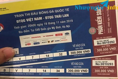 Ảnh BÁN CẶP LẨU THÁI 300K CÓ FIX NHẸ NHÀNG AI THIỆN CHÍ ALO LUÔN NHÉ