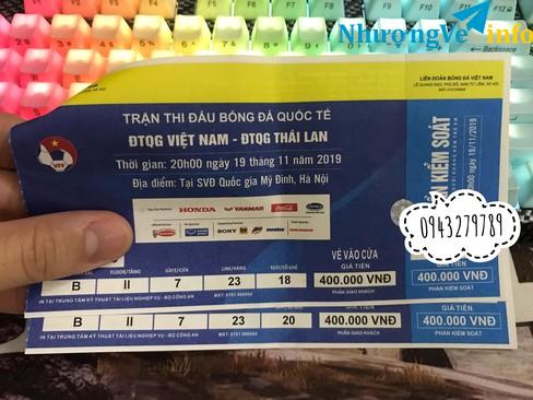 Ảnh Vn - TL loại 400, ghế đẹp , Giá yêu thương (có fix)