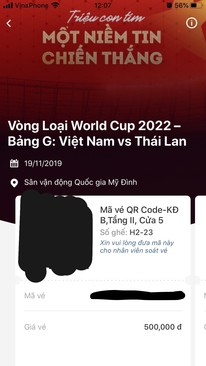 Ảnh Cặp QR h2 23,25