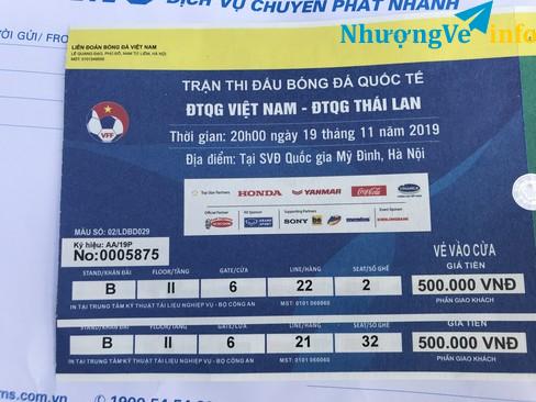 Ảnh Cặp 500 tầng 2 của 6 view đẹp