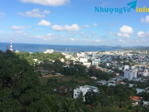 Ảnh Cần mua vé bóng đá