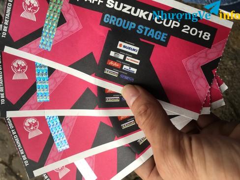 Ảnh Vietnam-malayxia