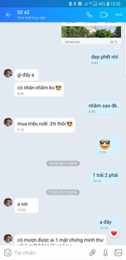 Ảnh cần mua vé bóng đá khán đài B