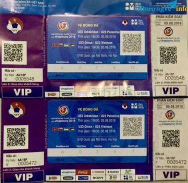 Ảnh Việt Nam gặp Oman