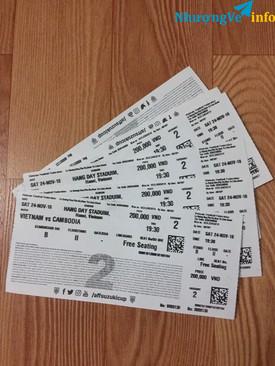 Ảnh có 3 cặp B cần bán lại 1,6tr