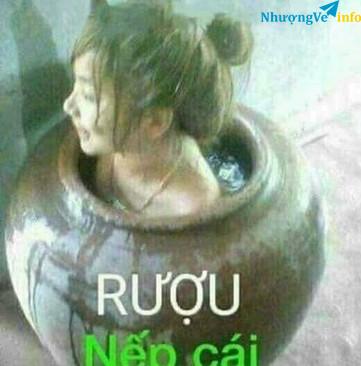 Ảnh Mình cần mua 35 vé khán đài B, hoặc A, giá trả 1tr/ cặp, gom đủ vé, ngồi gần nhau thì alo cho mình